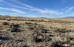 00855029 Highway 400, Imlay, NV 89418