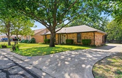 4202 Windhurst Drive, Arlington, TX 76015