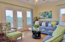 118 Shell Drive, Emerald Isle, NC 28594