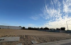 2531 Mitchell Ct, Madera, CA 93637