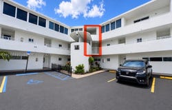 5611 W 25th Ct, Hialeah, FL 33016