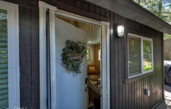 669 Knoll, Crestline, CA 92325