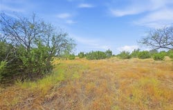 CR 607 lot: 1, Hamilton, TX 76531