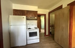 3958 US 2 Highway, Iron River, MI 49935