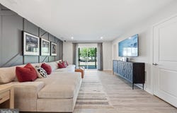 14314 BRONTE Street, LAUREL, MD 20707