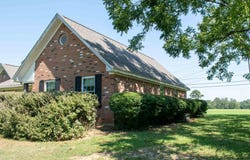 234 County Road 530, Shannon, MS 38868