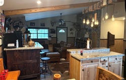 CR 218 Road, Encino, TX 78353