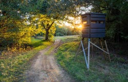 Lee Rd 229, La Grange, AR 72352