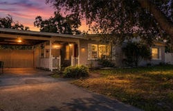809 DONNELLY Street, EUSTIS, FL 32726