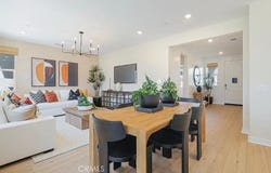 2146 Aneto Way, Santa Paula, CA 93060
