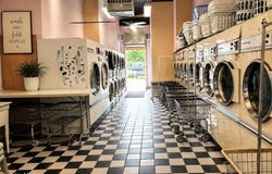 320 North St, Pittsfield, MA 01201