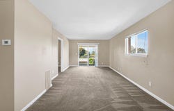 16871 Ehle St, Castro Valley, CA 94578