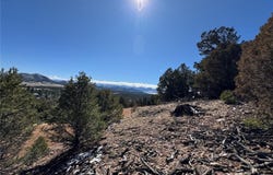 1114 Kevin Drive, Cotopaxi, CO 81223
