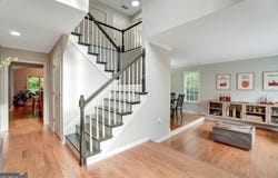 115 Glen Holly Drive, Roswell, GA 30076