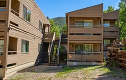 1420 Panadero Ave., Cuchara, CO 81055