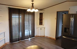 25092 Needle View Place, Custer, SD 57730