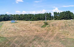 799 Barrens Community Road, Clinton, AR 72031