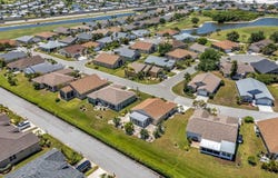 1924 BODDINGTON Trail, PUNTA GORDA, FL 33980
