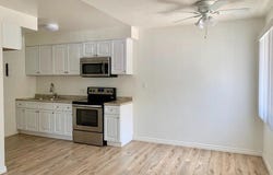 324 E Santa Anita Avenue, Burbank, CA 91502