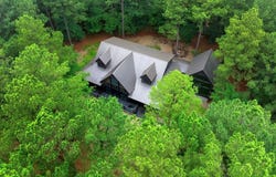 251 Lost Plum Trail, Broken Bow, OK 74728