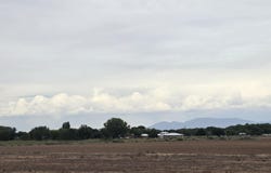 VL 0 Flora D Ct, Bosque, NM 87006