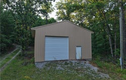 29685 Ivy Bend Road, Stover, MO 65078