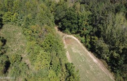 Mississippi 178 lot: 9,10, Holly Springs, MS 38635