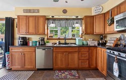 95 DECKER ST, Mansfield, PA 16933
