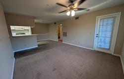 7667 N Wickham Road, Melbourne, FL 32940