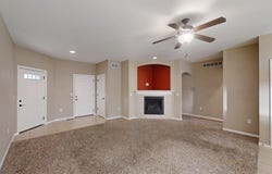 1709 Timber Wolf Lane, Mahomet, IL 61853
