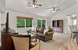 348 River View Drive, New Castle, CO 81647