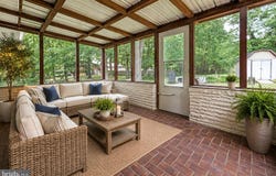 3825 WHIPPOORWILL Lane, WHITE PLAINS, MD 20695