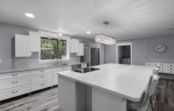 335 Ponderosa Street, Bowie, TX 76230