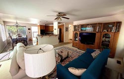 4140 Spaulding St., Antioch, CA 94531