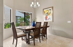55490 Riviera, La Quinta, CA 92253