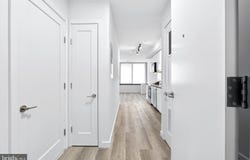 700 ROEDER Road, SILVER SPRING, MD 20910