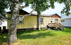404 E John St, Newberry, MI 49868