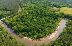1230 Morriston, Petal, MS 39465