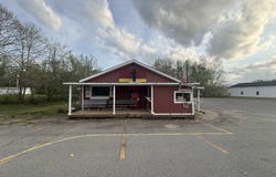 1209 Edison Avenue, Benton, AR 72015