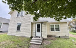 245 Laurel Ave, Wolsey, SD 57384