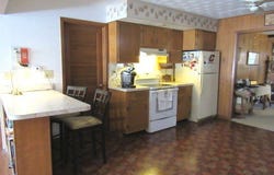 74 Hillcrest Drive, Clinton, IL 61727