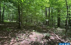 TM36-5b GARTH RUN RD lot: 5B, MADISON, VA 22727