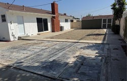11582 Chester, Garden Grove, CA 92840