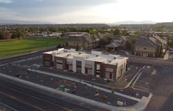850 N 2720 E, St George, UT 84790