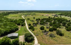 TBD TR 2 Fm 933, Whitney, TX 76692