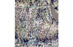 Findley Cemetery Rd, GA 30474