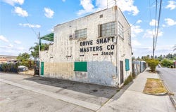 25828 President, Harbor City, CA 90710