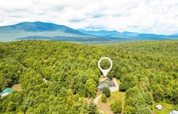 470 Baker Hill Road, Freeman Twp, ME 04983