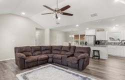 98 county road 1103, Daingerfield, TX 75638