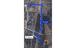 50160 Darlene Way, La Pine, OR 97739